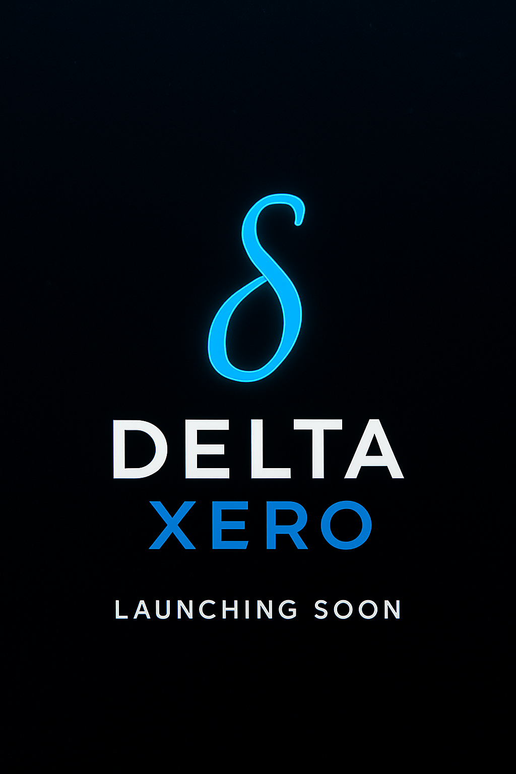 www.deltaxerocreations.in favicon